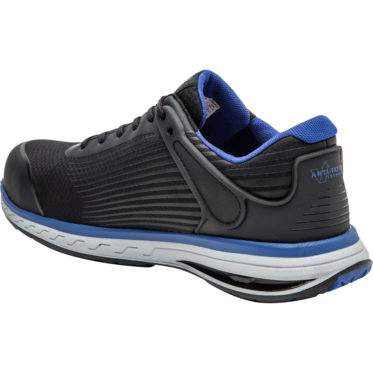 Timberland PRO® DriveTrain #A1XH7 Men's Athletic Composite Safety